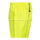 Waterproof Hi Vis Yellow Men's Pants